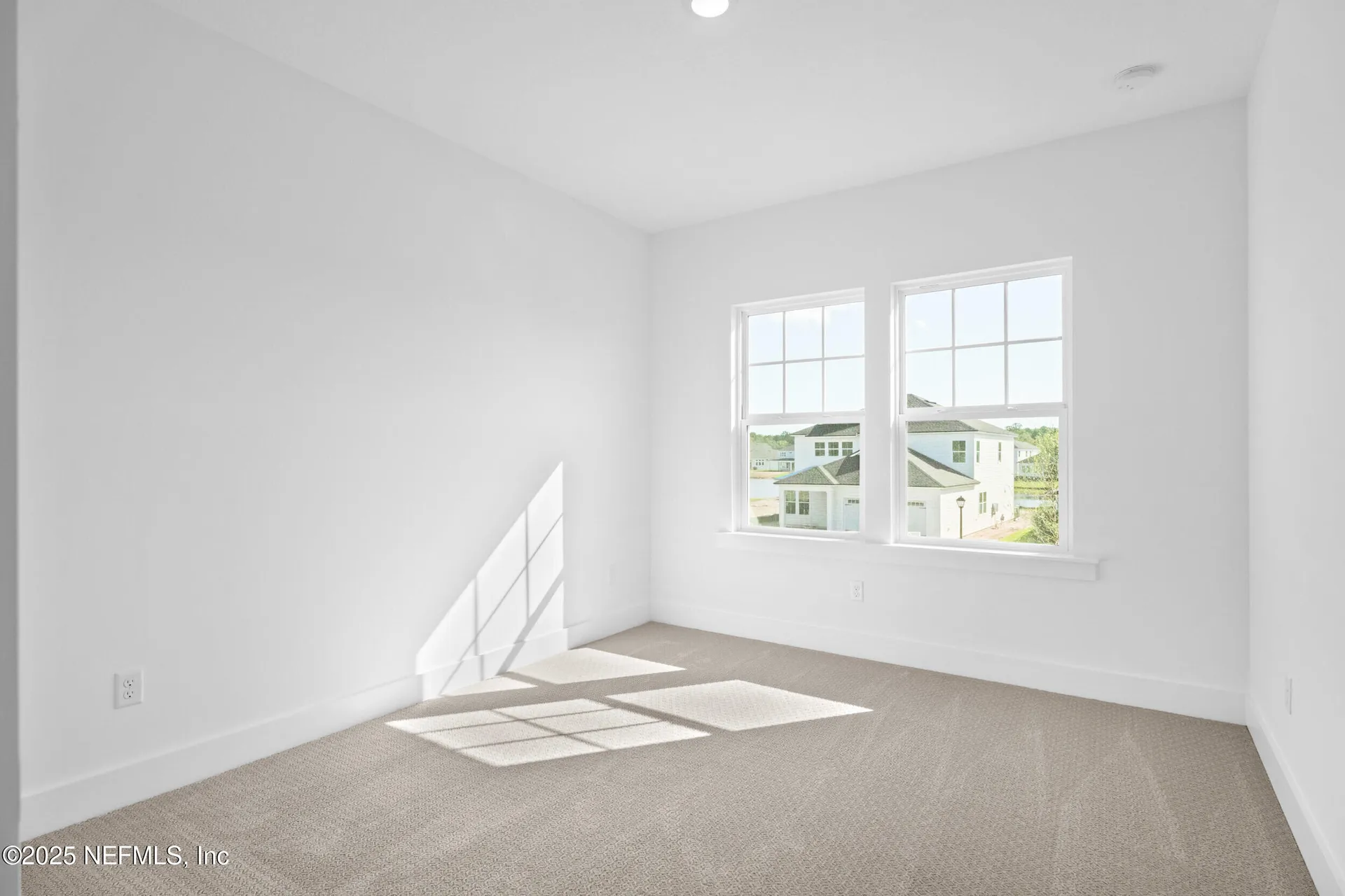 103 Reflections Avenue Ponte Vedra FL 32081