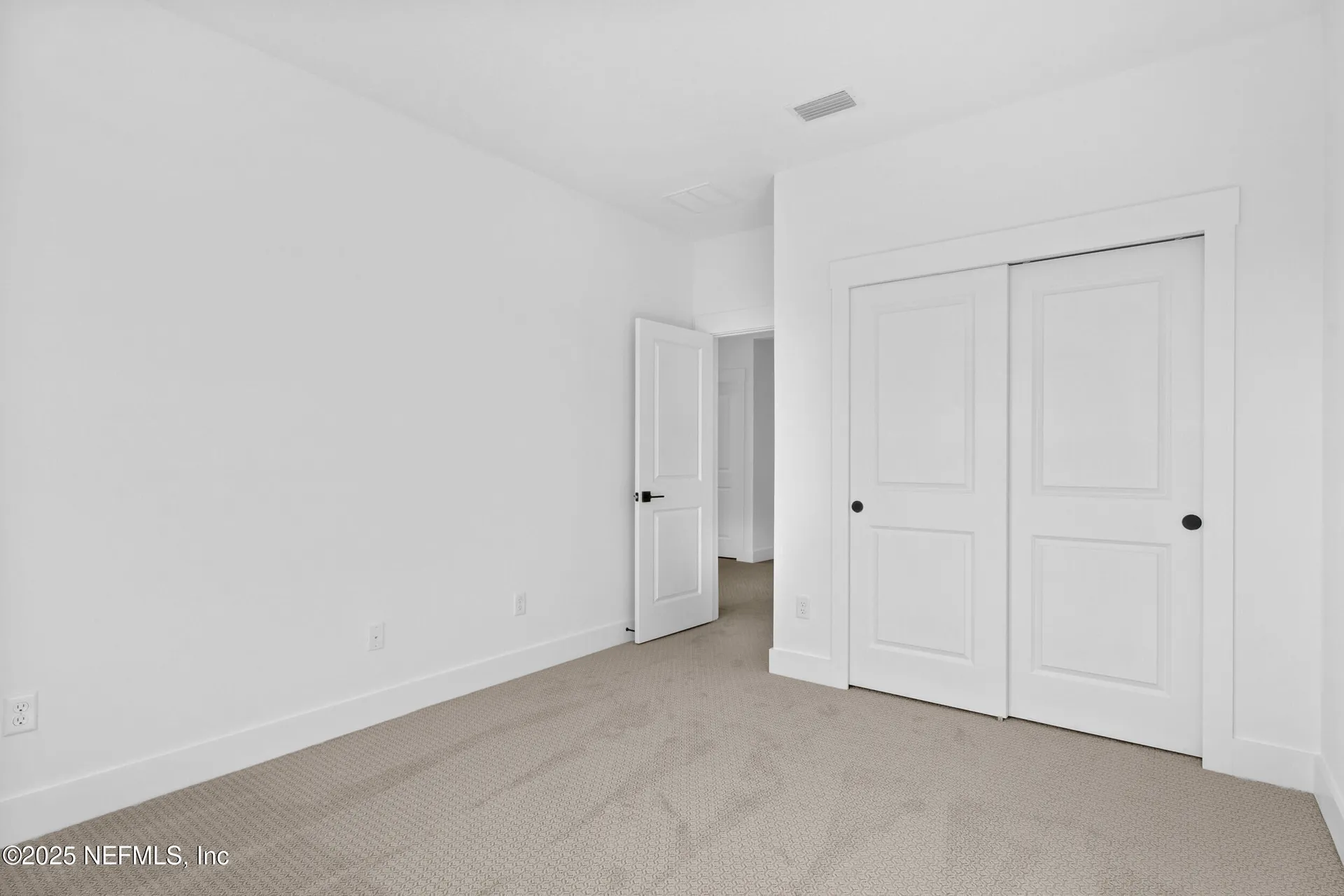 103 Reflections Avenue Ponte Vedra FL 32081