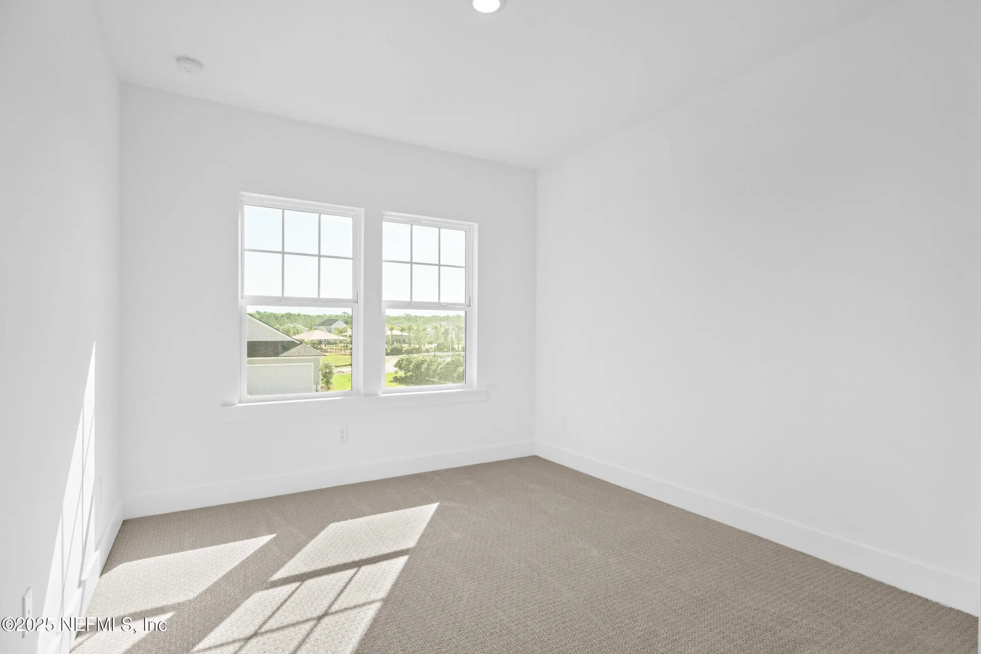 103 Reflections Avenue Ponte Vedra FL 32081