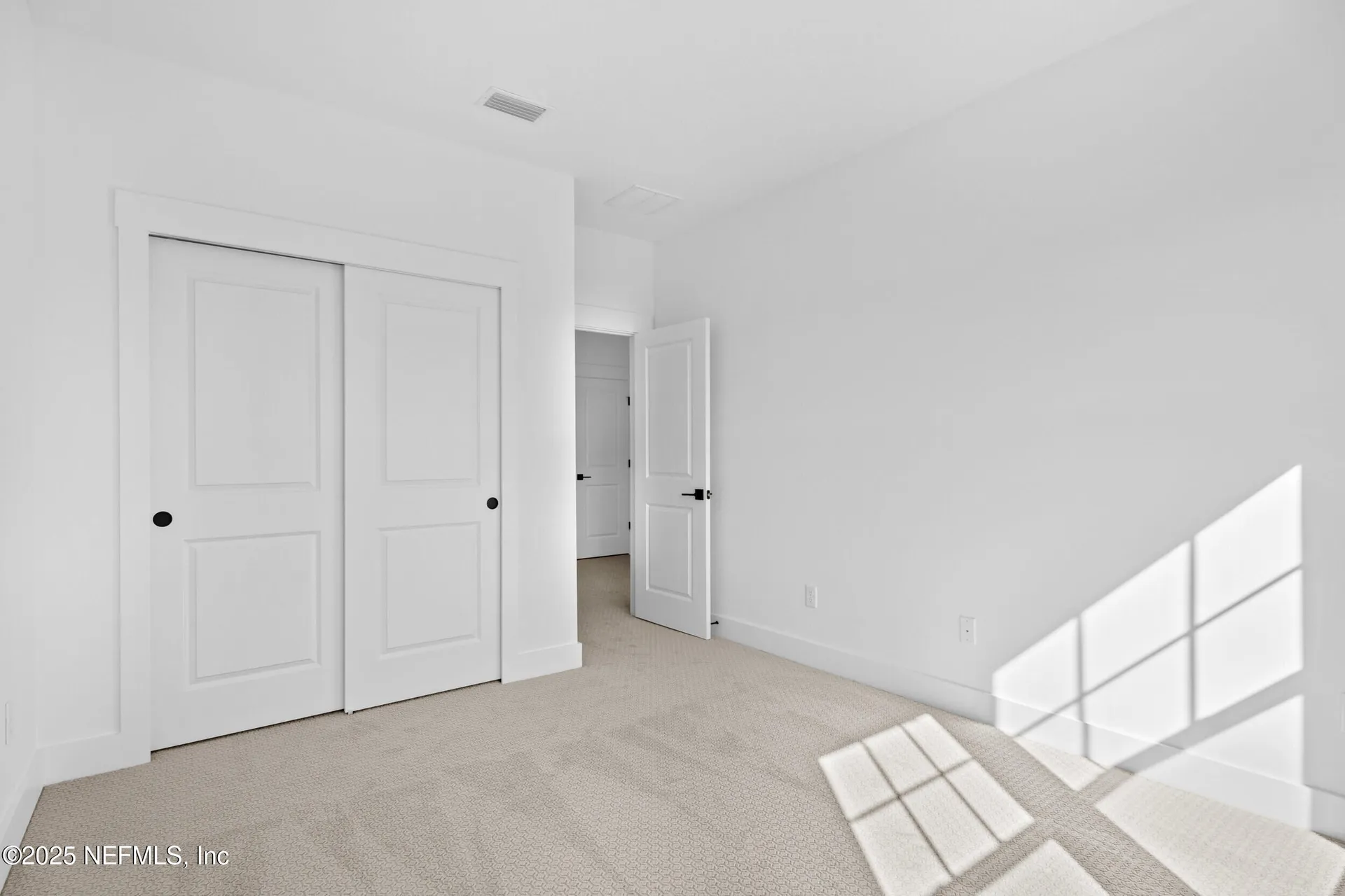 103 Reflections Avenue Ponte Vedra FL 32081