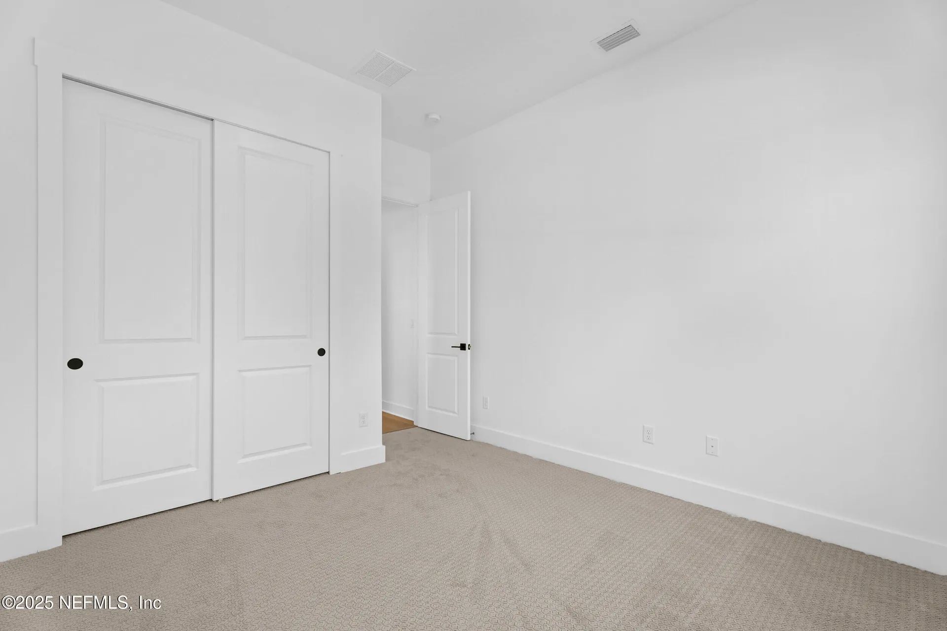 103 Reflections Avenue Ponte Vedra FL 32081