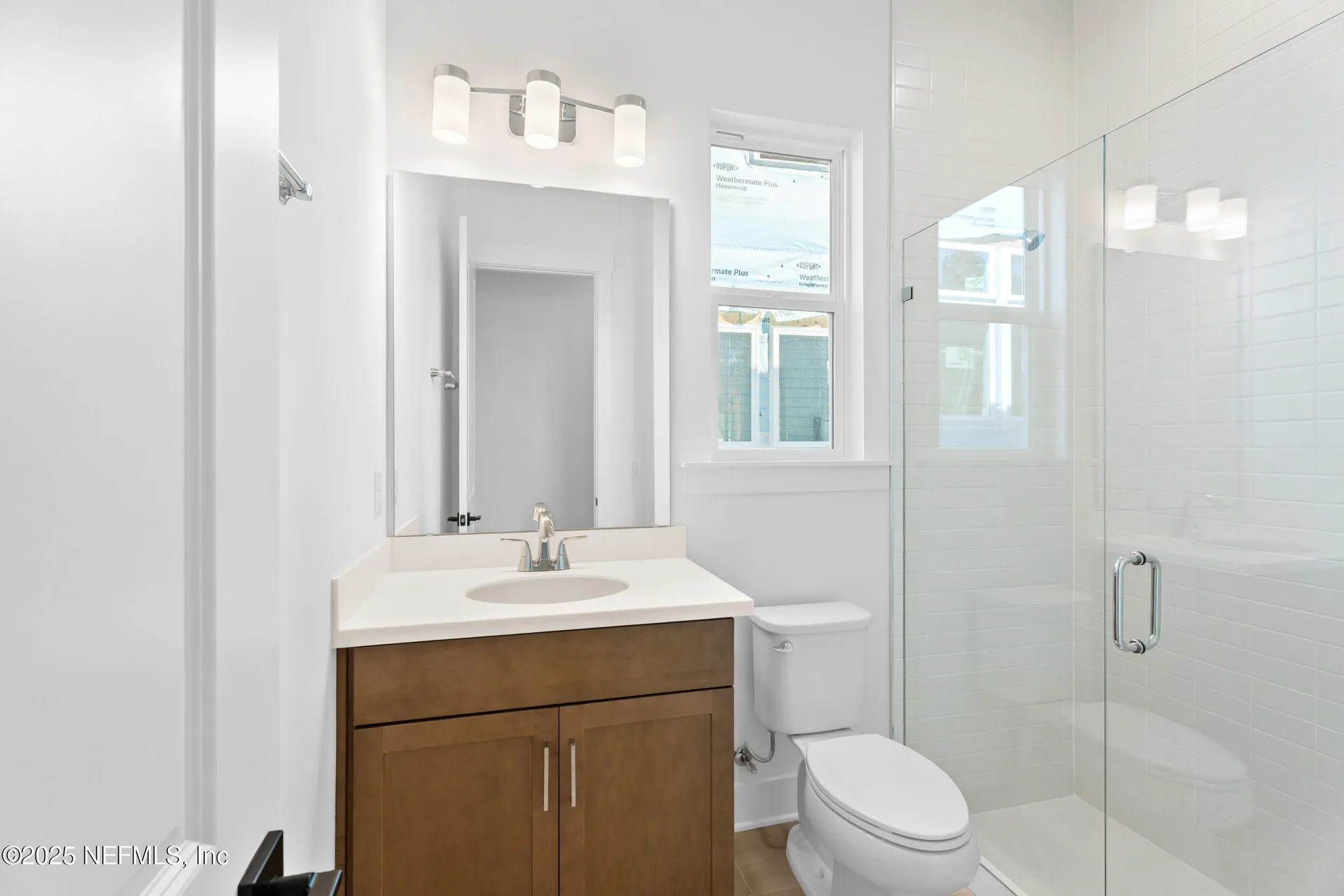 103 Reflections Avenue Ponte Vedra FL 32081