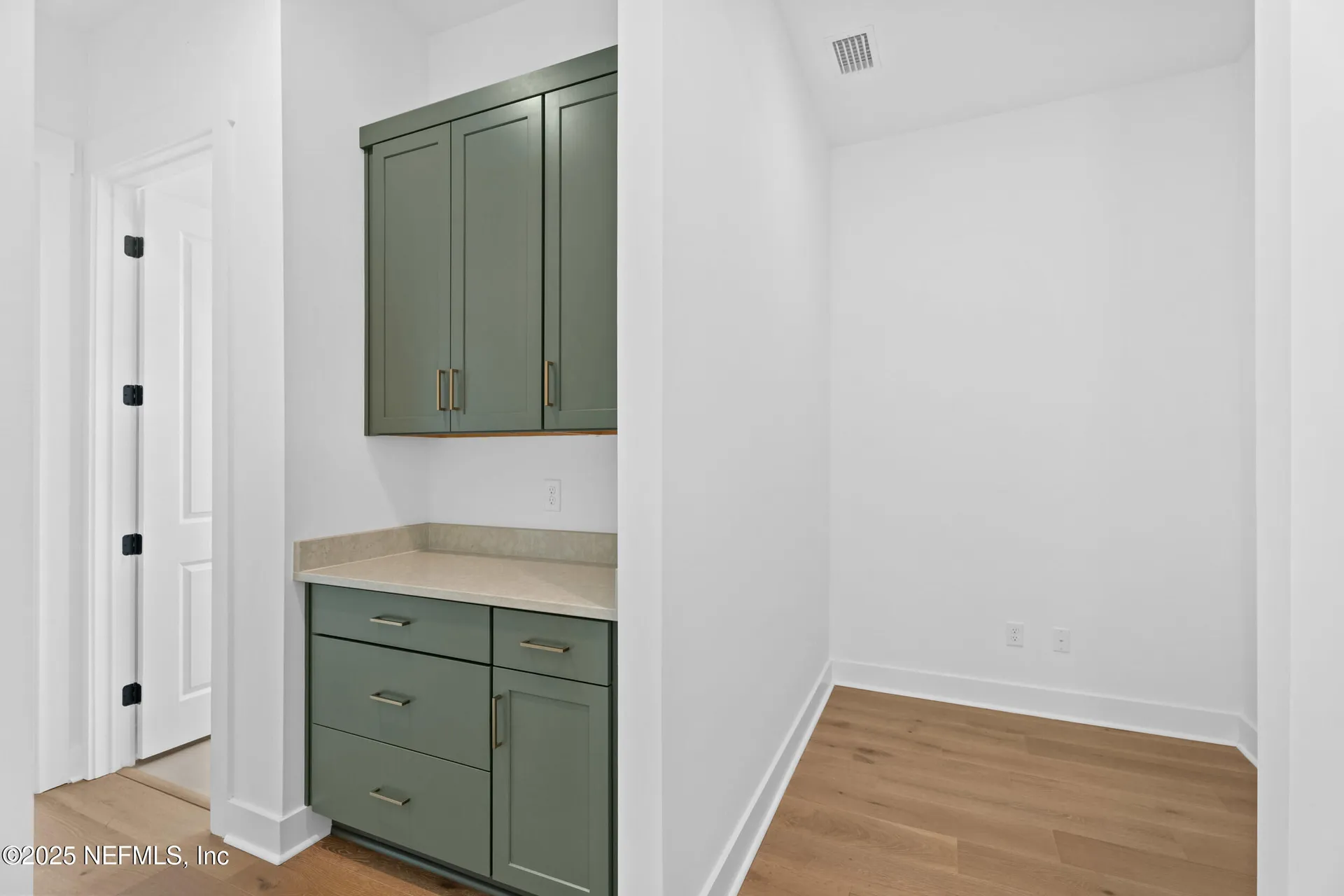 103 Reflections Avenue Ponte Vedra FL 32081