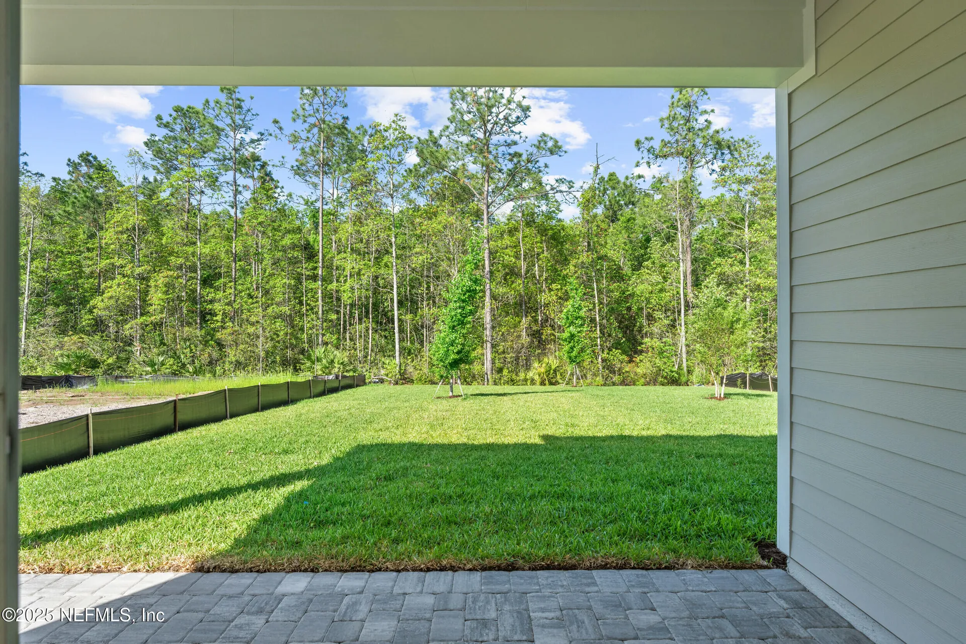 103 Reflections Avenue Ponte Vedra FL 32081