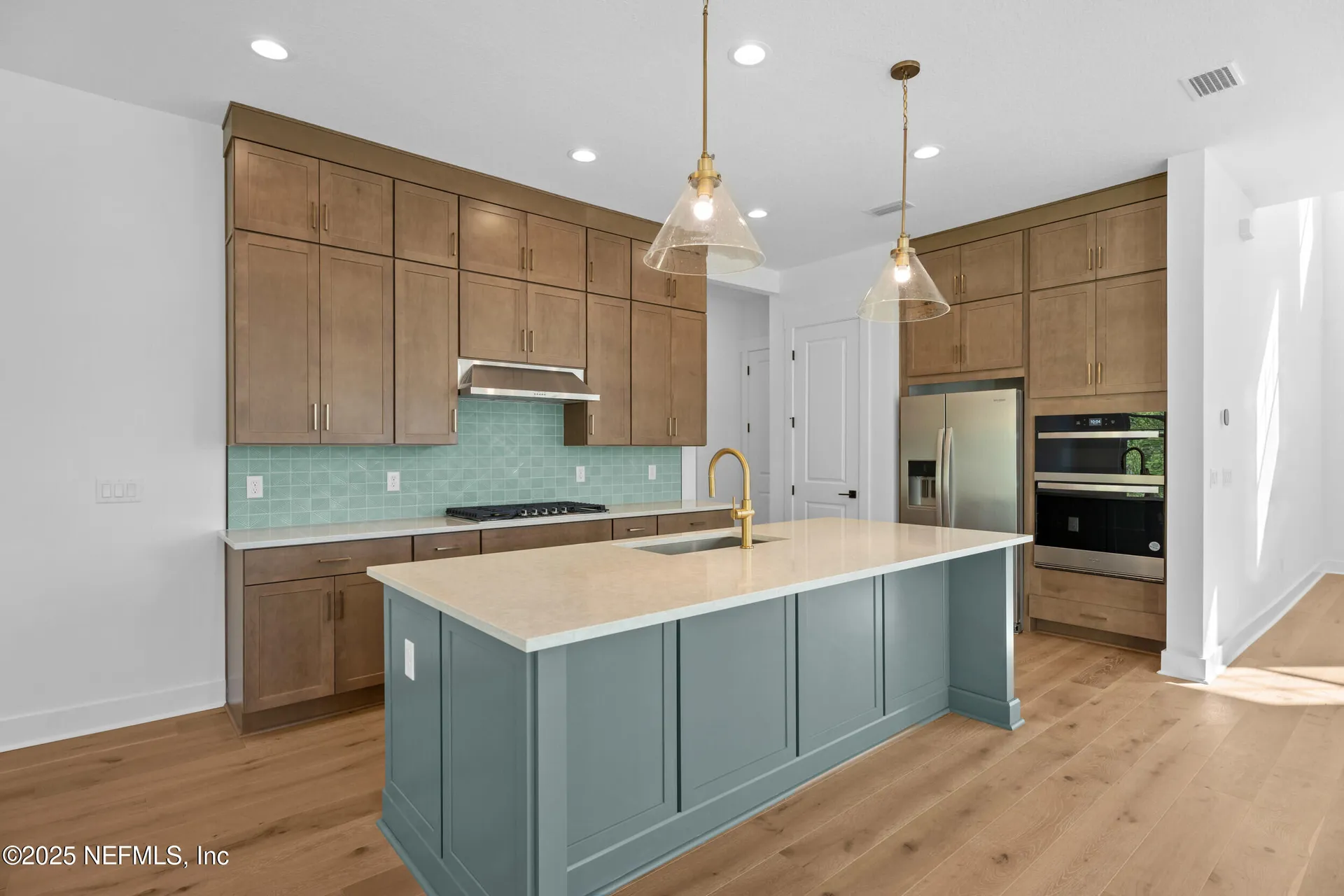 103 Reflections Avenue Ponte Vedra FL 32081