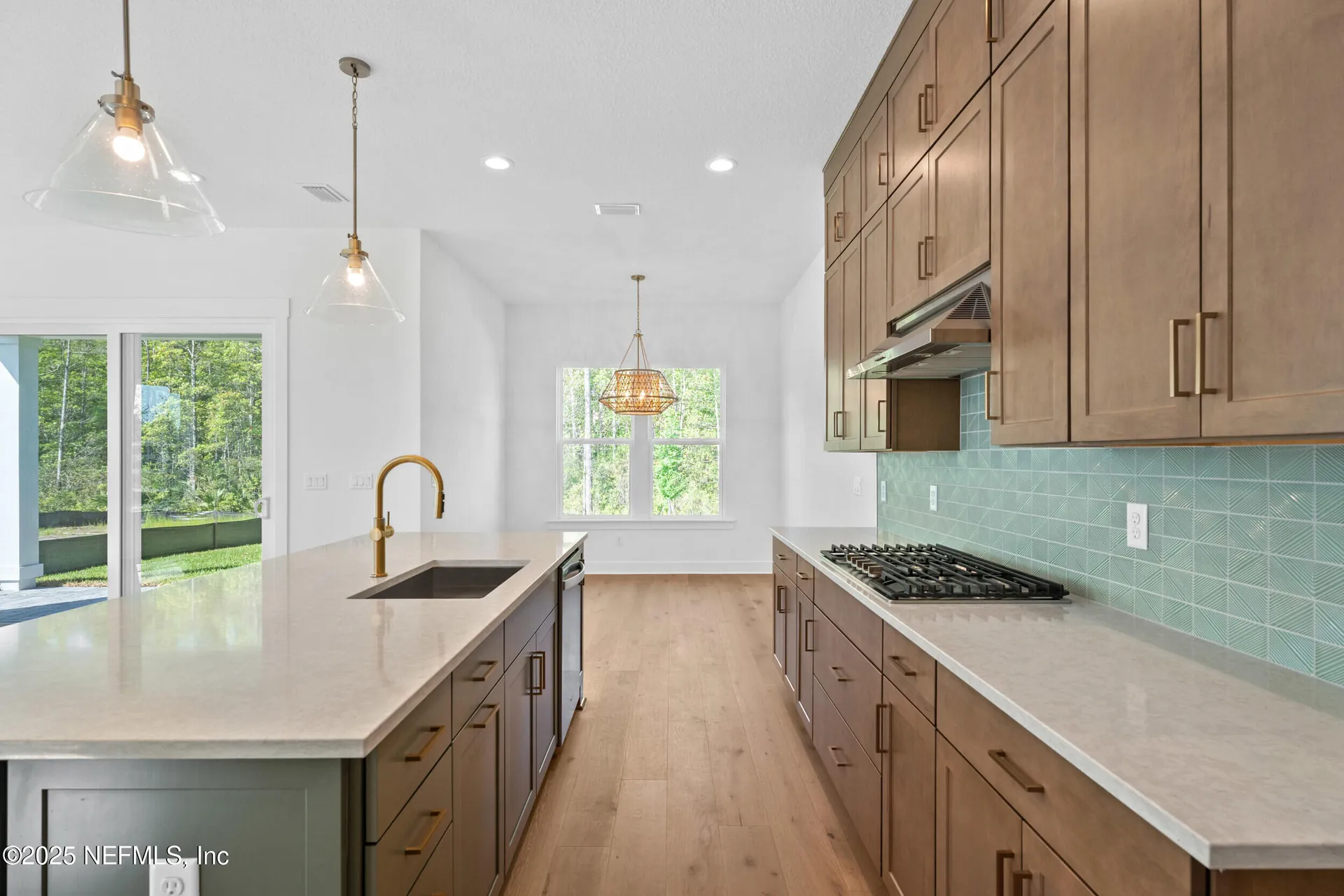 103 Reflections Avenue Ponte Vedra FL 32081