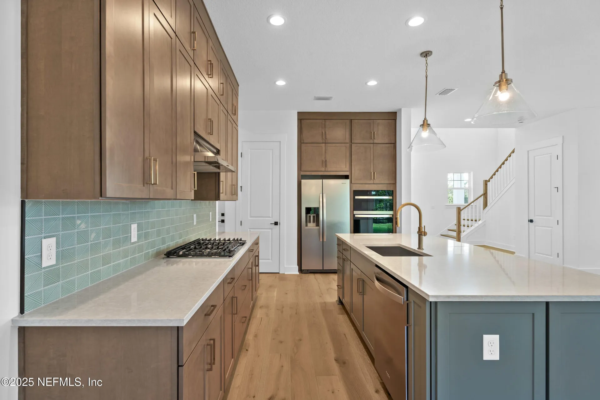 103 Reflections Avenue Ponte Vedra FL 32081