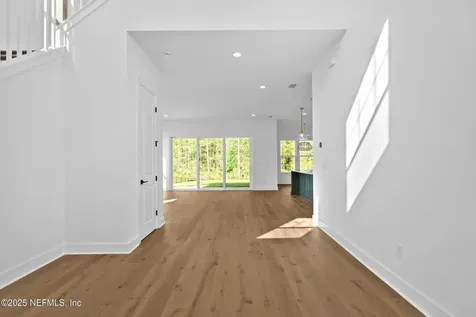 103 Reflections Avenue Ponte Vedra FL 32081