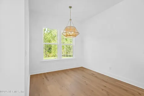103 Reflections Avenue Ponte Vedra FL 32081