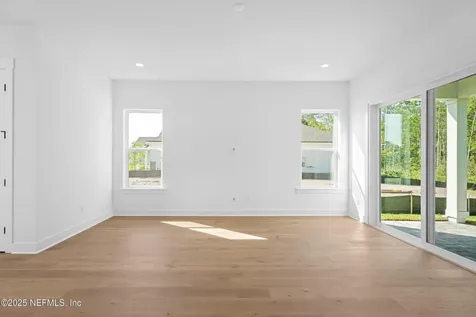 103 Reflections Avenue Ponte Vedra FL 32081