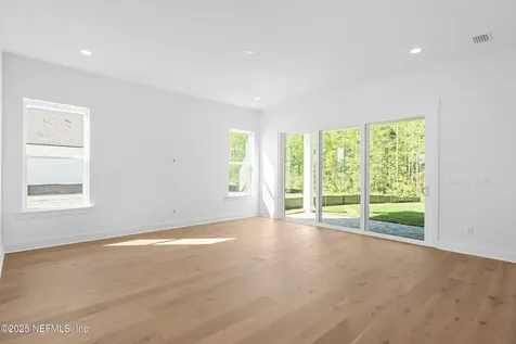 103 Reflections Avenue Ponte Vedra FL 32081