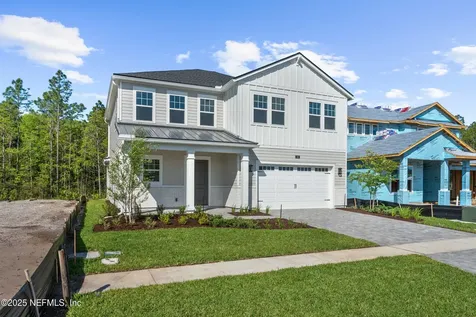 103 Reflections Avenue Ponte Vedra FL 32081