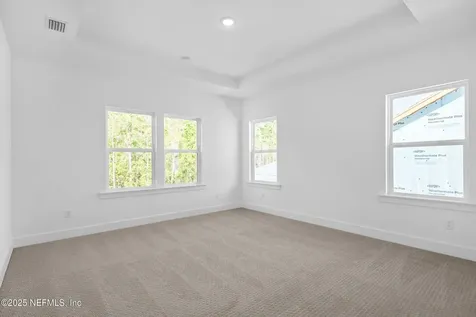 103 Reflections Avenue Ponte Vedra FL 32081