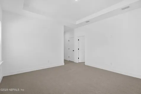 103 Reflections Avenue Ponte Vedra FL 32081