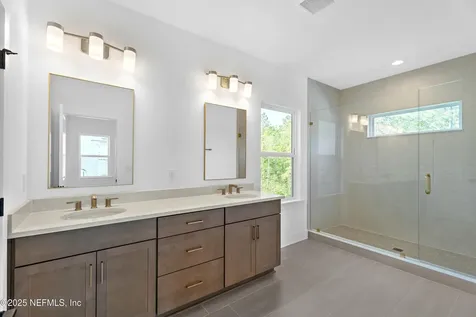 103 Reflections Avenue Ponte Vedra FL 32081