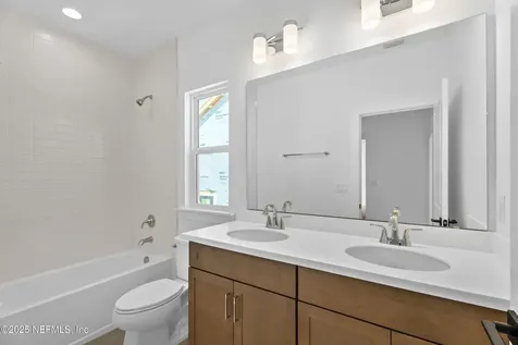 103 Reflections Avenue Ponte Vedra FL 32081