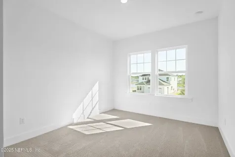 103 Reflections Avenue Ponte Vedra FL 32081