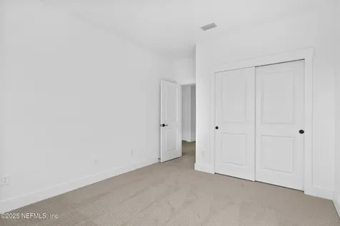 103 Reflections Avenue Ponte Vedra FL 32081