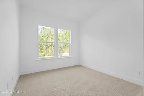 103 Reflections Avenue Ponte Vedra FL 32081