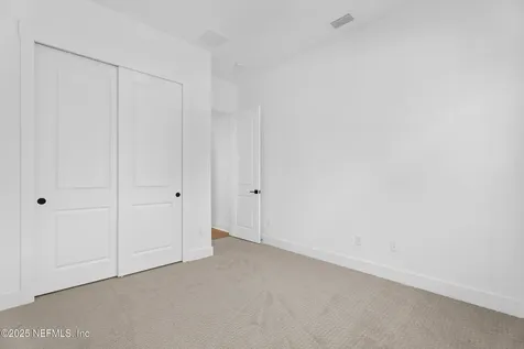 103 Reflections Avenue Ponte Vedra FL 32081