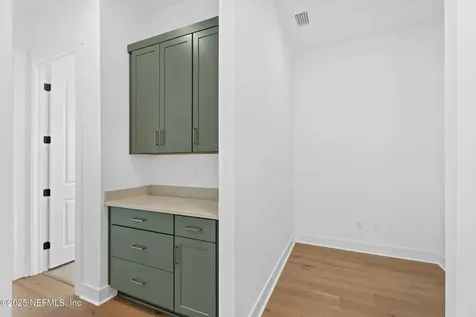 103 Reflections Avenue Ponte Vedra FL 32081