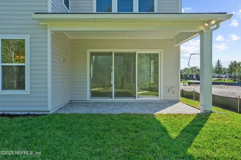 103 Reflections Avenue Ponte Vedra FL 32081
