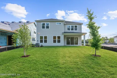 103 Reflections Avenue Ponte Vedra FL 32081