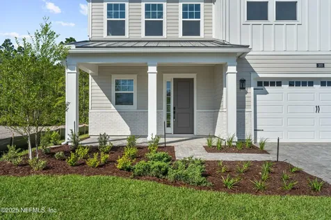 103 Reflections Avenue Ponte Vedra FL 32081