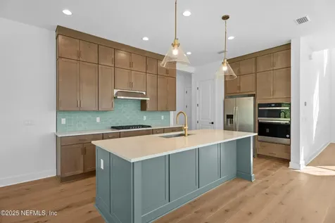 103 Reflections Avenue Ponte Vedra FL 32081