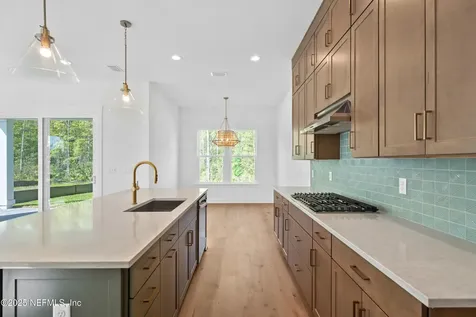 103 Reflections Avenue Ponte Vedra FL 32081