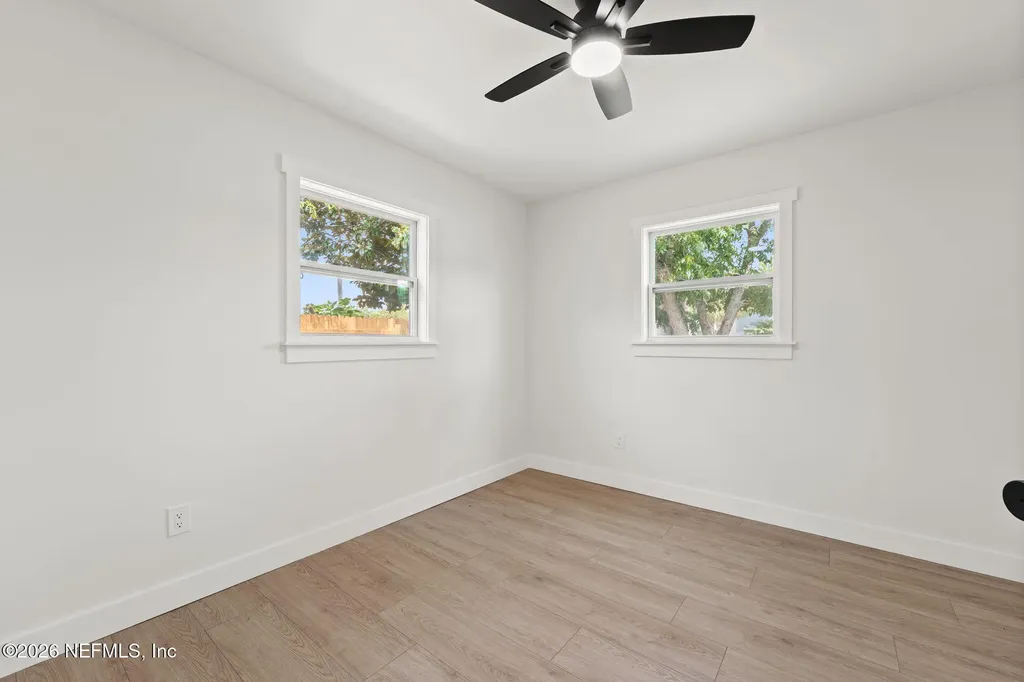 222 7th Street S Jacksonville Beach FL 32250