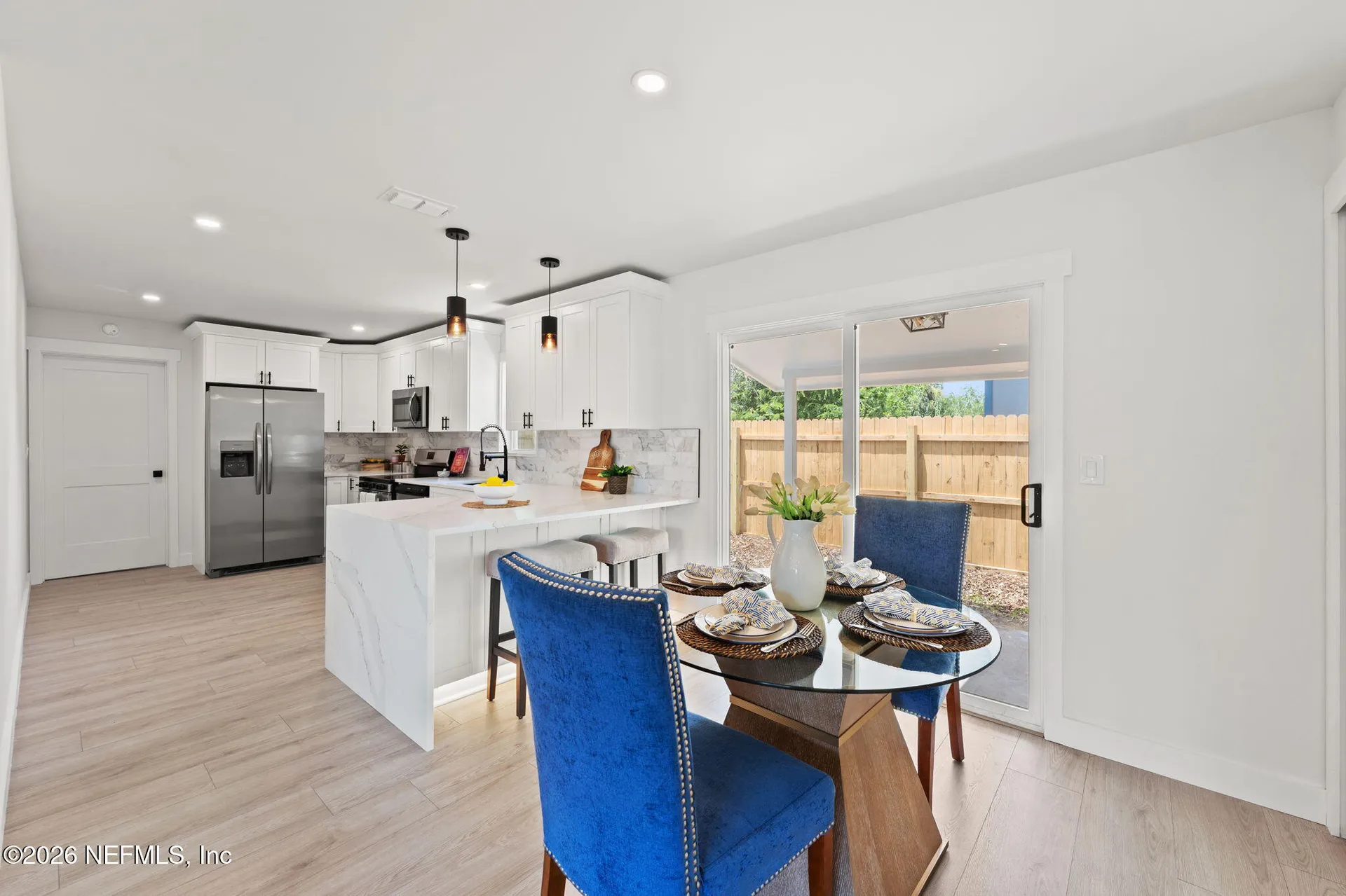 222 7th Street S Jacksonville Beach FL 32250