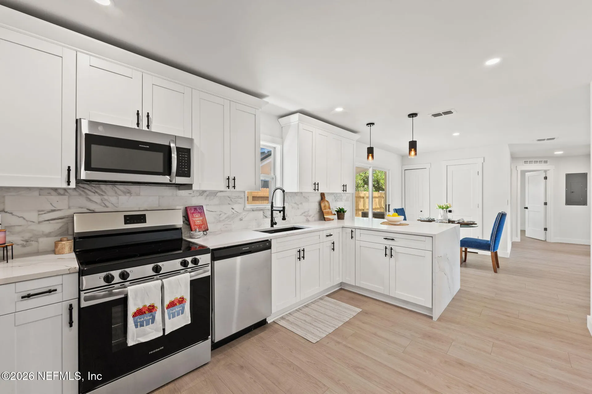 222 7th Street S Jacksonville Beach FL 32250