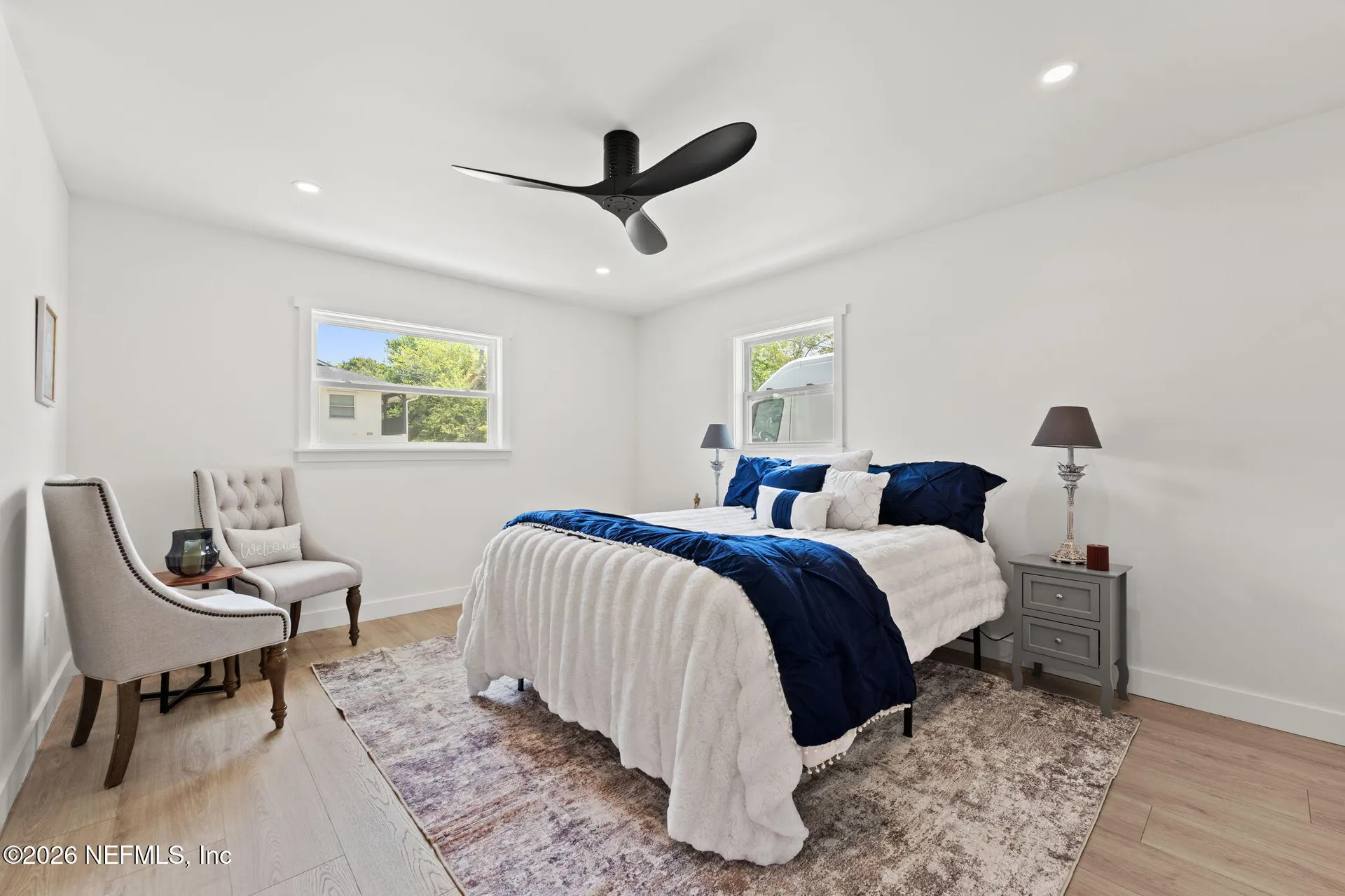 222 7th Street S Jacksonville Beach FL 32250