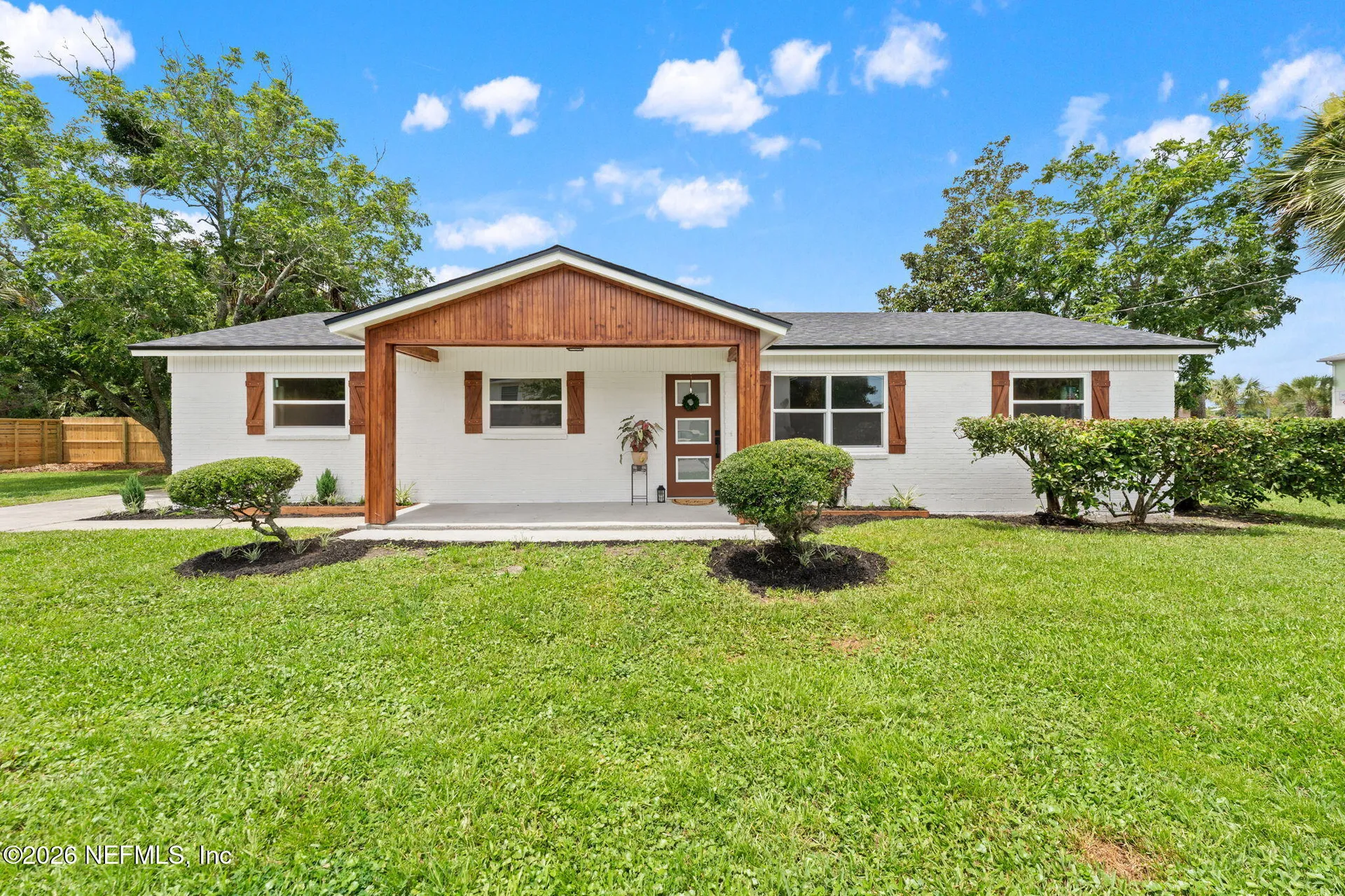 222 7th Street S Jacksonville Beach FL 32250
