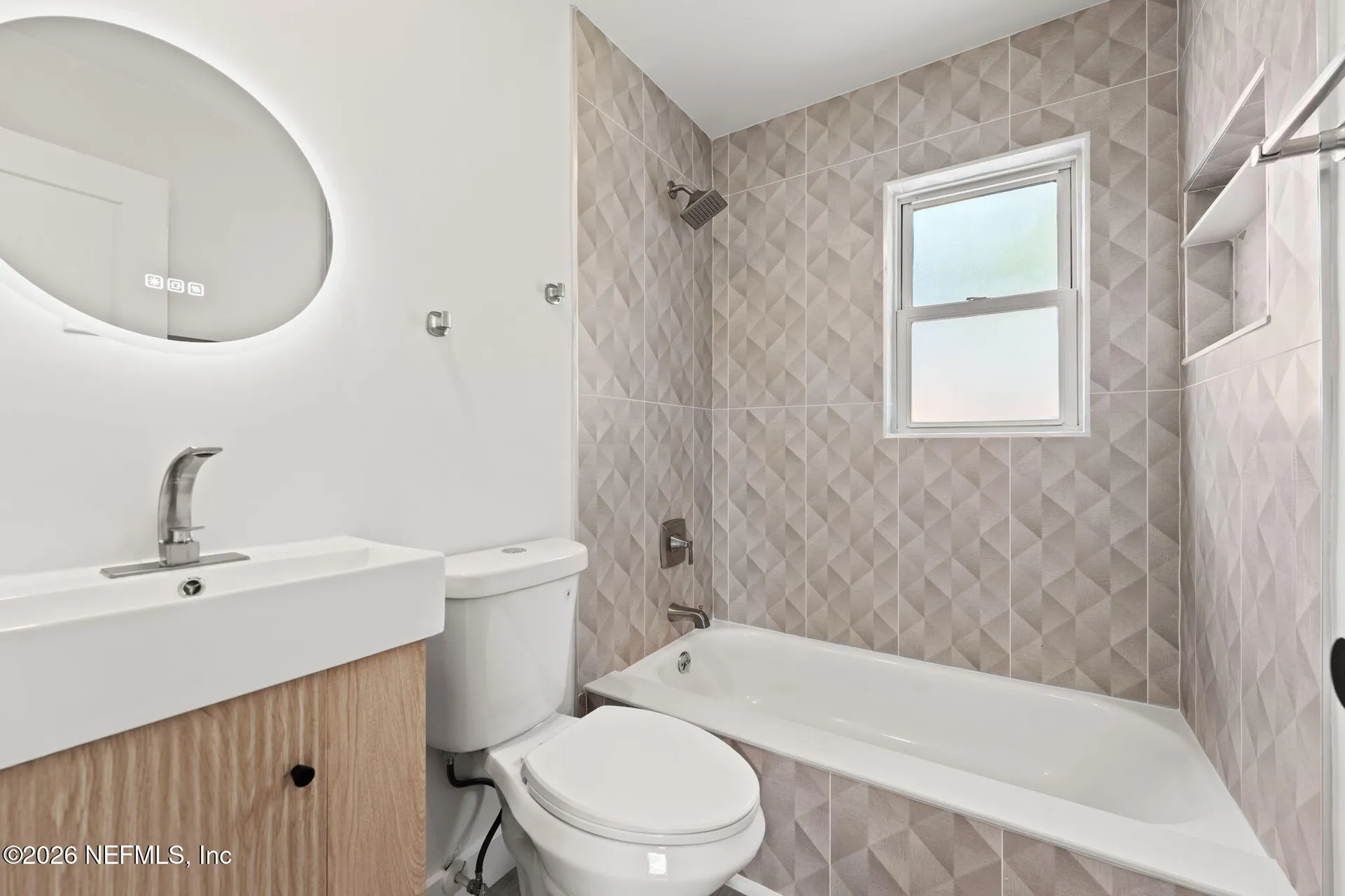 222 7th Street S Jacksonville Beach FL 32250