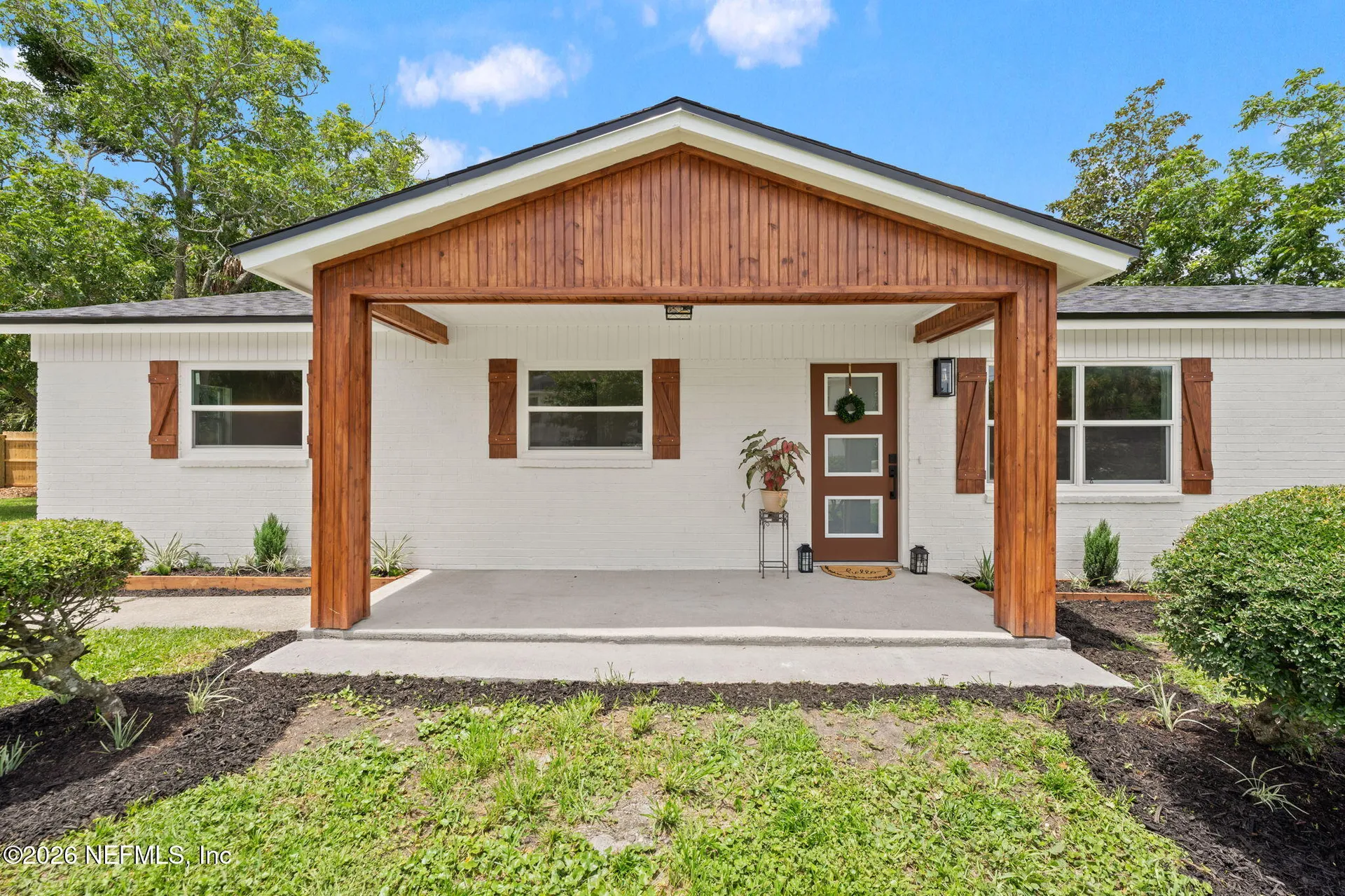 222 7th Street S Jacksonville Beach FL 32250