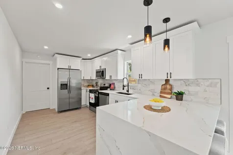 222 7th Street S Jacksonville Beach FL 32250