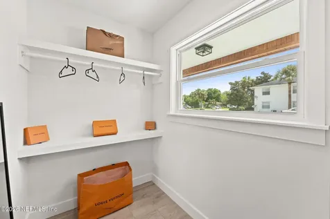 222 7th Street S Jacksonville Beach FL 32250