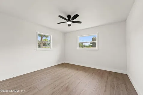 222 7th Street S Jacksonville Beach FL 32250