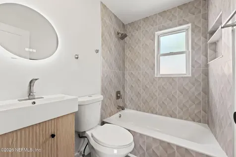 222 7th Street S Jacksonville Beach FL 32250
