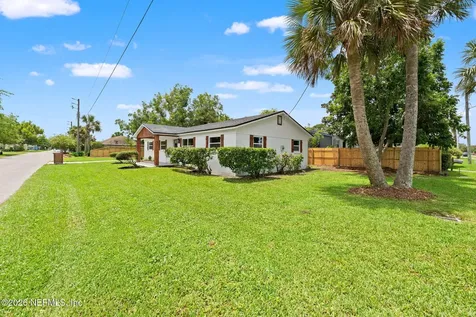 222 7th Street S Jacksonville Beach FL 32250