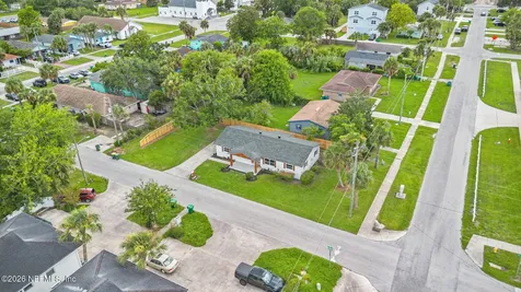 222 7th Street S Jacksonville Beach FL 32250