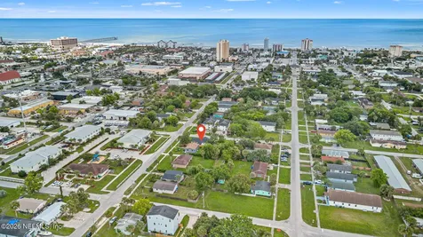 222 7th Street S Jacksonville Beach FL 32250