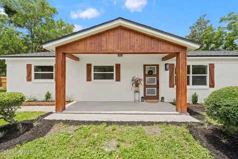 222 7th Street S Jacksonville Beach FL 32250