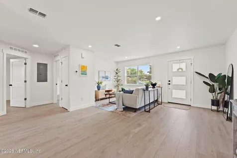 222 7th Street S Jacksonville Beach FL 32250