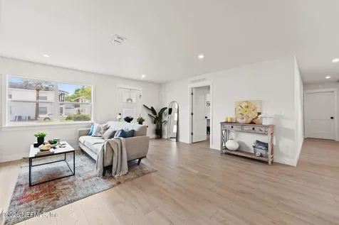 222 7th Street S Jacksonville Beach FL 32250
