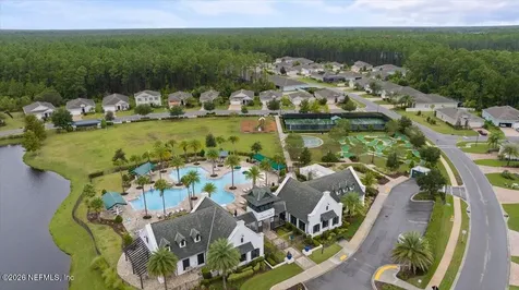 251 Tintamarre Drive St. Augustine FL 32092