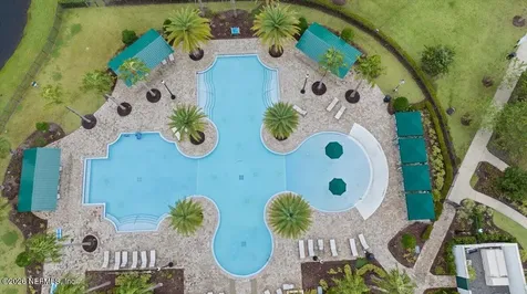 251 Tintamarre Drive St. Augustine FL 32092