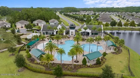 251 Tintamarre Drive St. Augustine FL 32092